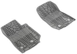 Pin On Jeep Wish List