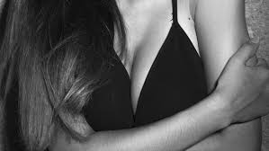 Over the time it has been ranked as high as 98 599 in the world, while most of its traffic comes from usa, where it reached as high as 73 707 position. John Xxii College Anu Students Expelled Over Creepy Facebook Page