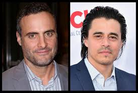 USA Backdoor Pilot 'The Wilding' & Showtime's 'Dice' Add Cast