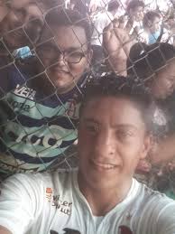 ELMER BLUES (@Elmer97556163)