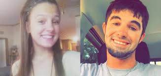 Memorial Hermann Hospital Car Accident News & Information