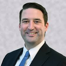 Thomas Tracy Email & Phone Number