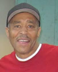 DAVID CARTER Obituary (2013)