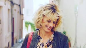 Plus belle la vie : Plus Belle La Vie Une Actrice Quitte La Serie Apres Sept Ans Nextplz