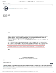 Surat kebenaran membawa cucu menaiki kapal terbang; Najib Razak Saya Juga Pernah Menjelaskan Isu Ini Semasa Facebook