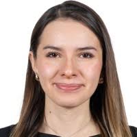 30+ "Vicky Lomeli" profiles