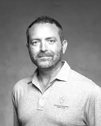 Contact Meet the Team