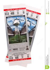 The 2020 nfl season is nearing the midway point and the top nfl playoff contenders are starting to emerge. Superbowl Xlv Etikettiert Nfl Amerikanischen Fussball Redaktionelles Bild Bild Von Vince Karte 18045210