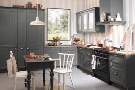 Nolte küche typenübersicht my kitchen media database marsnk mediadatabase of nolte küchen gmbh amp co kg my kitchen your session will expire in minutes click 39 close. Nolte Kuchen Ubersicht Modelle Und Besonderheiten