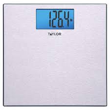 Maybe you would like to learn more about one of these? Product Details