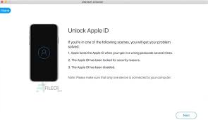 Feb 09, 2020 · iobit unlocker is a cleaning and tweaking application like linuxlive usb, wise registry, and evga precision from iobit lab. Ukeysoft Unlocker 2 0 0 Full Version Free Download Filecr