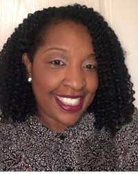 SUCCESSFULLY NAVIGATING THE WINDS OF CHANGE