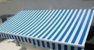 Awnings Fixedawnings Patioawnings Gardenawnings Canopies Canvasawnings Retractableawnings Commercialawnings Remoteawnings B Ajman Sharjah Tent Awning