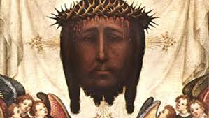 Heavy Metal Madness: Sinners and the Saints that Protect Us