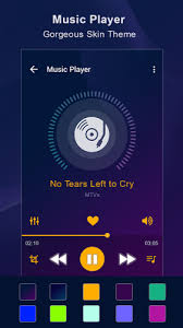 Looking for free music without the hassle of a lawsuit? Music Player For Samsung 2 0 Download Android Apk Aptoide
