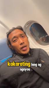 Pa minsan-minsan❤️😎, #hilights #TravelGoals