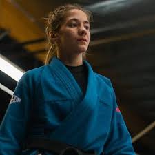 Mayssa bastos win the title of championmayssa bastos great fights of wrestling win the title of champion matchenjoy this video & subscribe to my channelyou c. Email Address Of Mayssabastosjj Instagram Influencer Profile Contact Mayssabastosjj