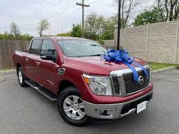 Image result for Cayenne Red 2017 Titan