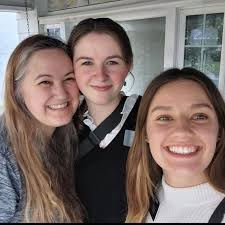 Can You Feel So Now (@cyfsn) • Facebook