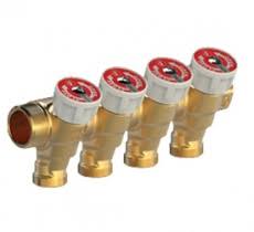 Check spelling or type a new query. Components For Domestic Water Distribution Lines Giacomini S P A