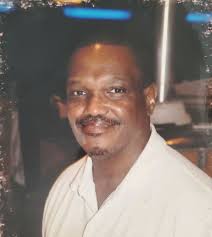 John Greg Major Obituary January 20, 2022