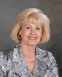 Stowers Elementary School in Lithia, FL