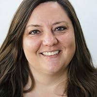 With All My Heart by June Masters Bacher