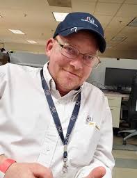 Obituary information for Harry Lee Gump