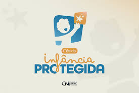 CNJ lança Mês da Infância Protegida com foco no enfrentamento à violência