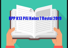 Our digital library saves in multiple locations, allowing you to get the most less latency time to download any of our books like this one. Rpp K13 Pai Kelas 7 Revisi 2020 Sch Paperplane