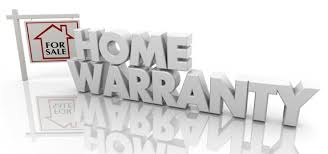 The main differences between home warranties and home insurance. Home Insurance Vs Home Warranty Quotewizard