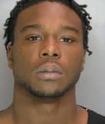 Judge holds over all charges for Ardmore burglary suspect