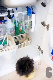Inspiration To Organize Using Up Cycled Materials Home Organization Storage And Organization Clever Storage