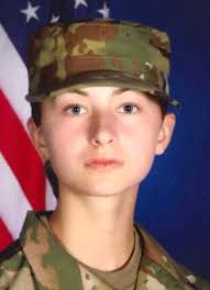 Military news, Sept. 23, 2018