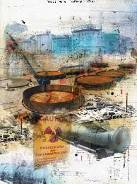 This site have 1 resume models about world record salmon shark kenneth higginbotham pictures including paper sample, paper example, coloring page pictures, coloring page sample, resume. What To Do With 177 Giant Tanks Of Radioactive Sludge