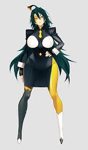 ボード character design women のピン