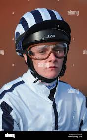 Meeting sport horseracing hi-res stock photography and images