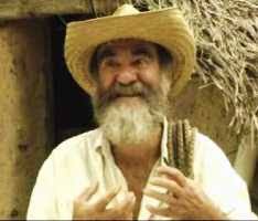 Artistas Bolivianos: 2012