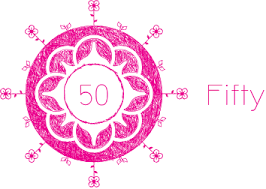 Fifty