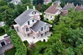 Maybe you would like to learn more about one of these? Beykoz Konaklari Ve Acarkent Te Mutlu Son Emlak Gundemi Emlak Bilgi Ve Haber Merkezi