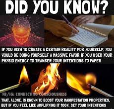 Pin By Deepan Valla On Books In 2020 Knowledge And Wisdom Energy Psychology Facts