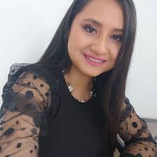 A las señoras Eliana Stefani Saavedra Romero, y a la señora Dayana Tania  Cortes ruego por favor el comunicarse conmigo al 77111309 ya q pasa mucho  tiempo q no me han cancelado