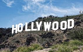 Check spelling or type a new query. Hollywood Sign From Los Angeles Hd Mobile Wallpaper Peakpx