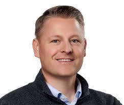 Evolution of Commerce Summit