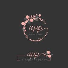 255 Creative Event Planning Business Names Party On Party Planning Business Social Event Planning Event Planning Parties