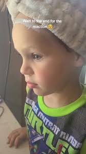 My son asked to be a skeleton with ALL the colors #facepaint #mua #boymom  #momtok #momsoftiktok #paintok #paint #skeleton #skeletonmakeup  #rainbowskeleton