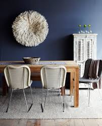 Originals Teak Dining Table Ethnicraft Dining Table Dining