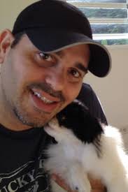 Japanese guy....😂♥️🙏🙏✌️