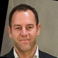 Alan Thresher Email & Phone Number