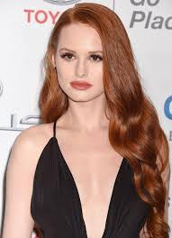 Pin von Norma Cerna auf Hair, Hair, Hair ♡